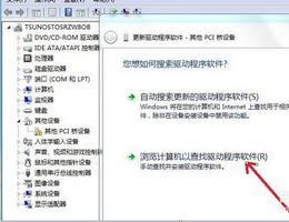 1469868191126556.png 4.1.png