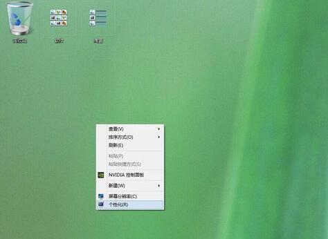 ���r(sh��)�P(gu��n)�]�@ʾ��