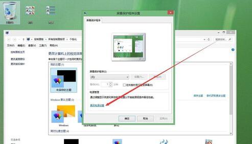 ���r(sh��)�P(gu��n)�]�@ʾ��