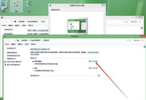 ���r(sh��)�P(gu��n)�]�@ʾ��