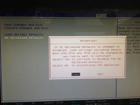 ��D5050win10��win7bios�O�ÈD��Ԕ��