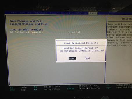 ��D5050win10��win7bios�O�ÈD��Ԕ��