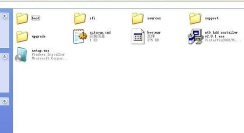 ��Ώ�Ӳ�P���bwin7ϵ�y(t��ng)���b���E����