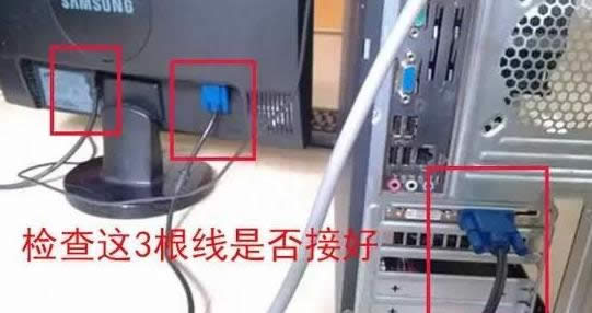 ��X�o���_�C