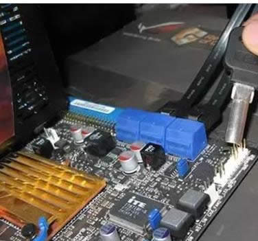 ��X�o���_�C