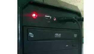 ��X�o���_�C