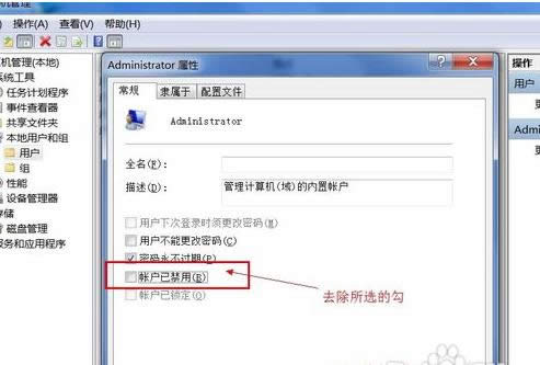 ����T����