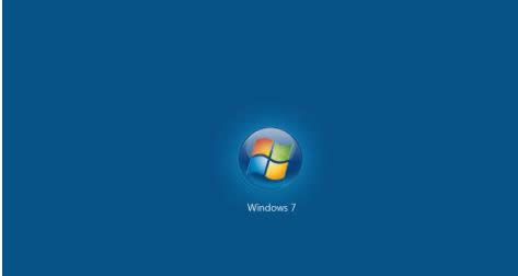 win7�汾