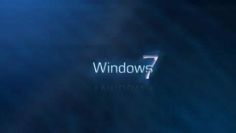 win7�汾