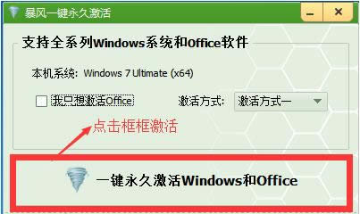 ���L(f��ng)