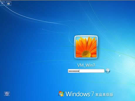 win7 win7