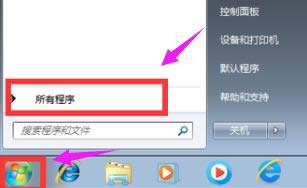 �h������