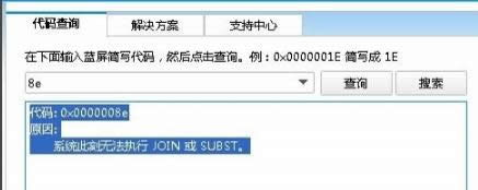 �{�����a