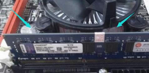 �{�����a