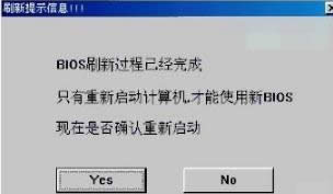 �{�����a