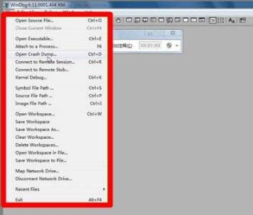 �{�����a