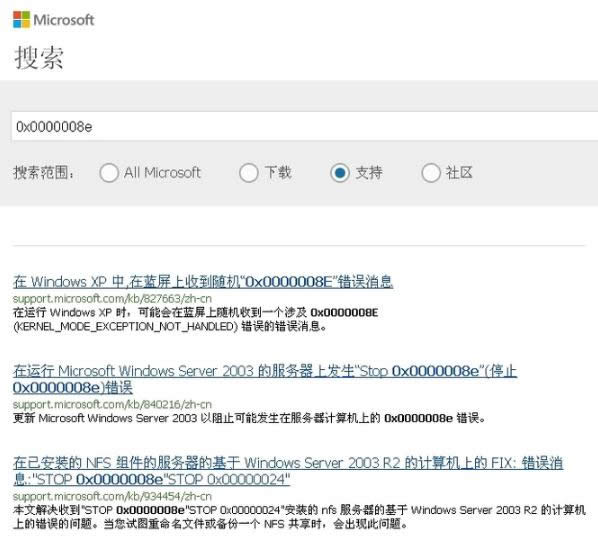 �{�����a