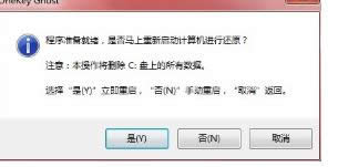���bϵ�y(t��ng)win7