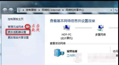 �o���W�B�Ӳ���