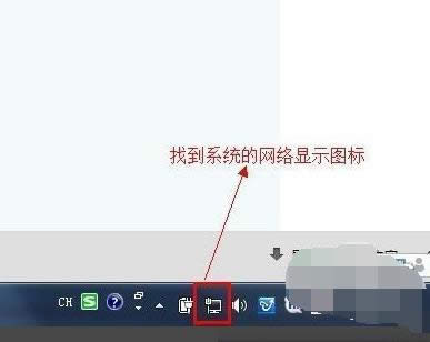 1505298580823542.png win7