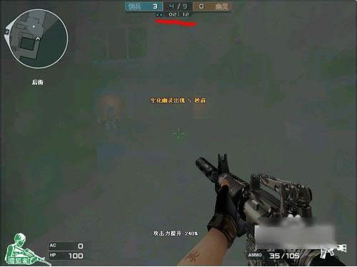 1504603069796518.png cf設(shè)置