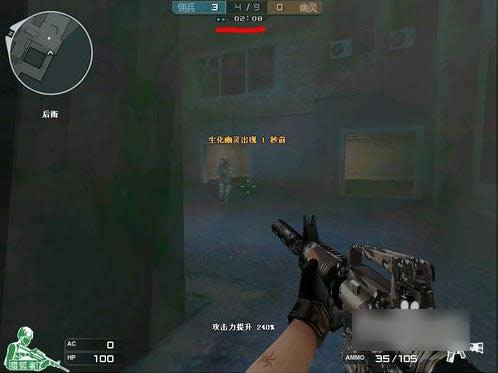 1504603069219763.png cf設(shè)置