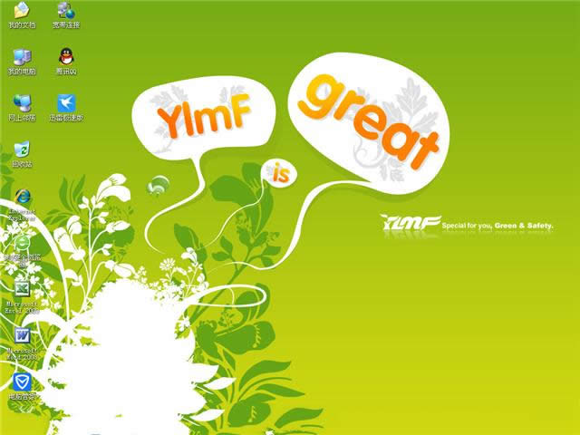 U�P���b����ľ�Lxp