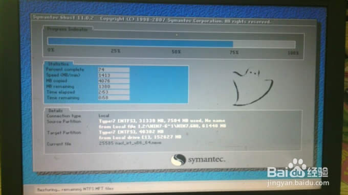 win7��ȼ��gһ�I���bϵ�y�D�Ľ̳�