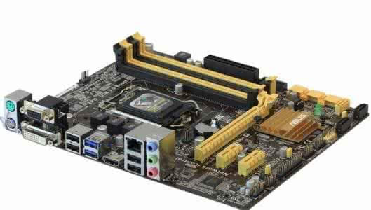 ��X���C(j��)