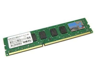 ��X���C(j��)