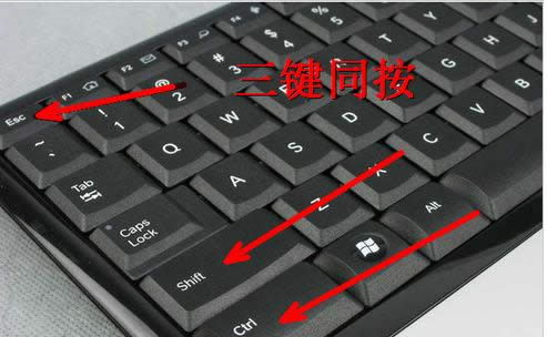 ��X�_�C���@ʾ������ô�k