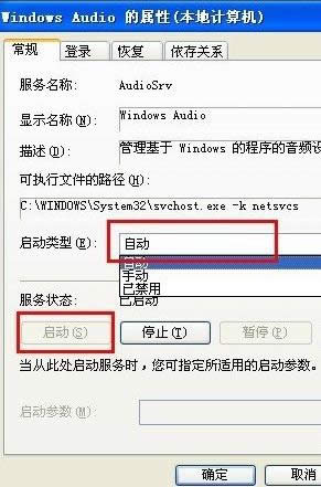 ��X�]����ô�k