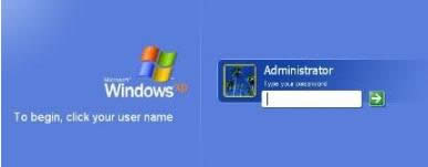 ��X�ܴa��ô�O��