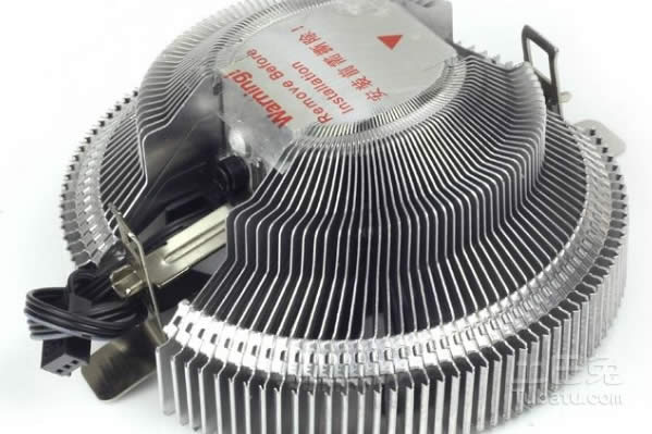 ��X�L(f��ng)��������ô�k