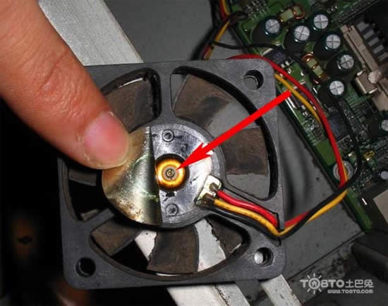 ��X�L(f��ng)��������ô�k