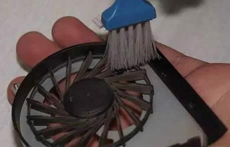 ��X�L(f��ng)��������ô�k