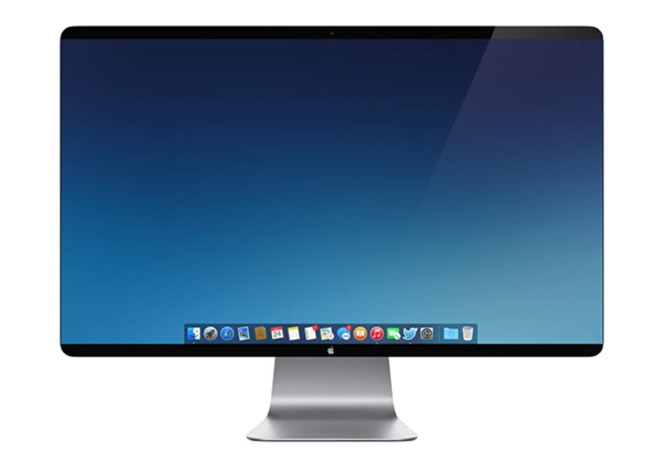 ��X������ô�k