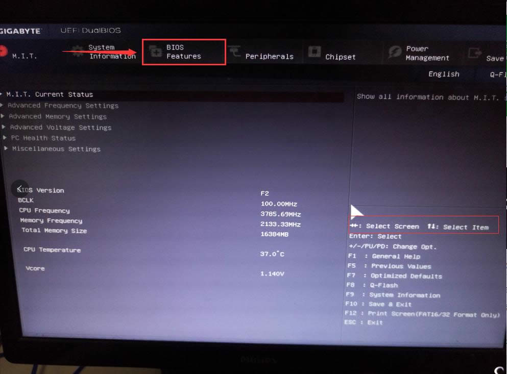 ��X������ô�k