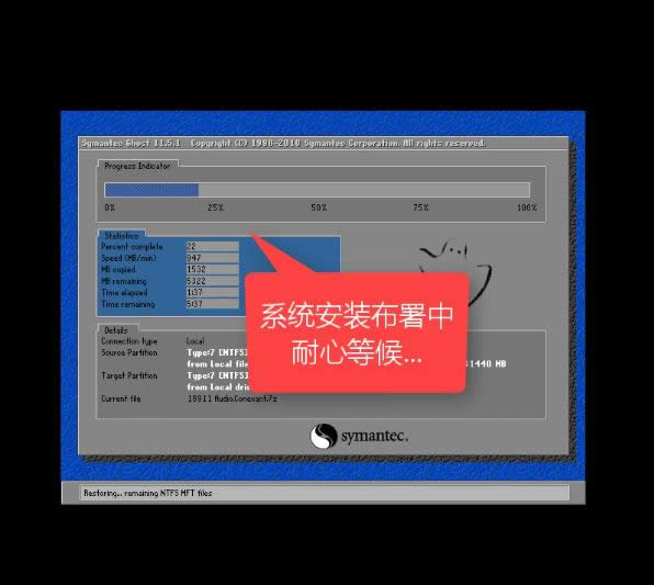 С�����bϵ�y(t��ng)