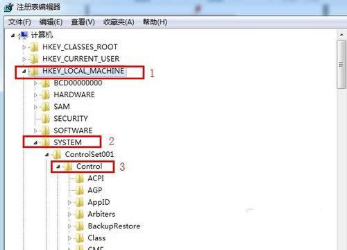 win7�O��ȫ��