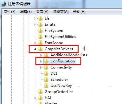 win7�O��ȫ��