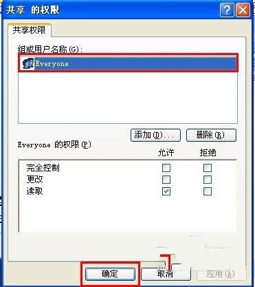 Ghost xp����