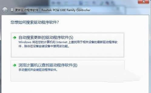 win7ϵ�y�W����