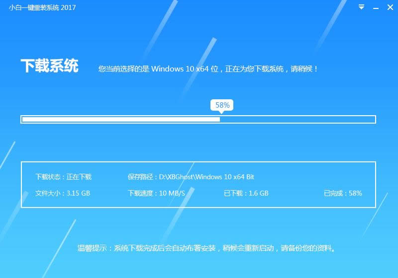 С��һ�I���b