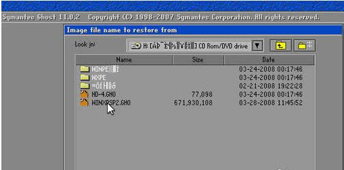 win7���һ�I߀ԭ