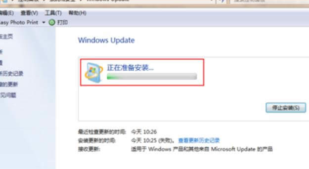 windows7����win10ϵ�y
