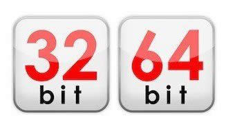 1494754993569998.jpg windows7 32位和64位的區(qū)別