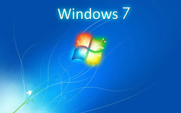 win7 activation激活工具