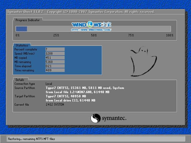 win7 Ӳ�P���b