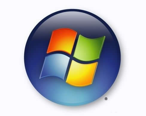 32λ��64λϵ�y�ą^�e